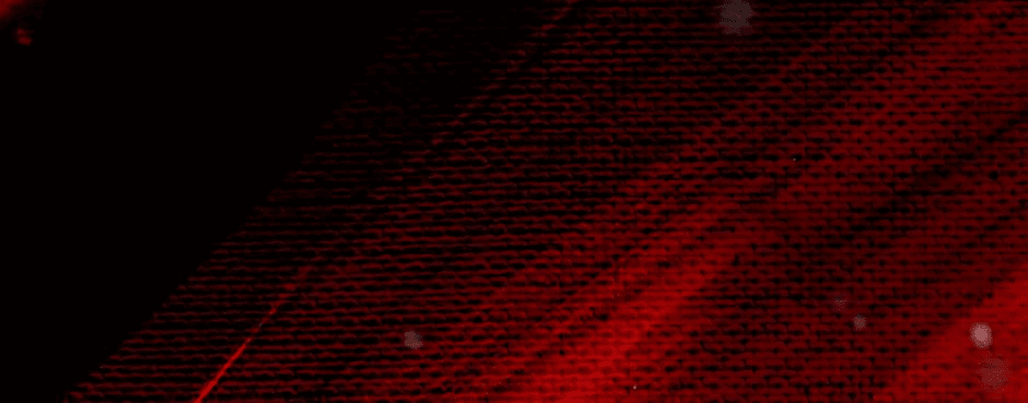 Манга Ангел Томагавк (перезапуск) - Глава 18 Страница 13