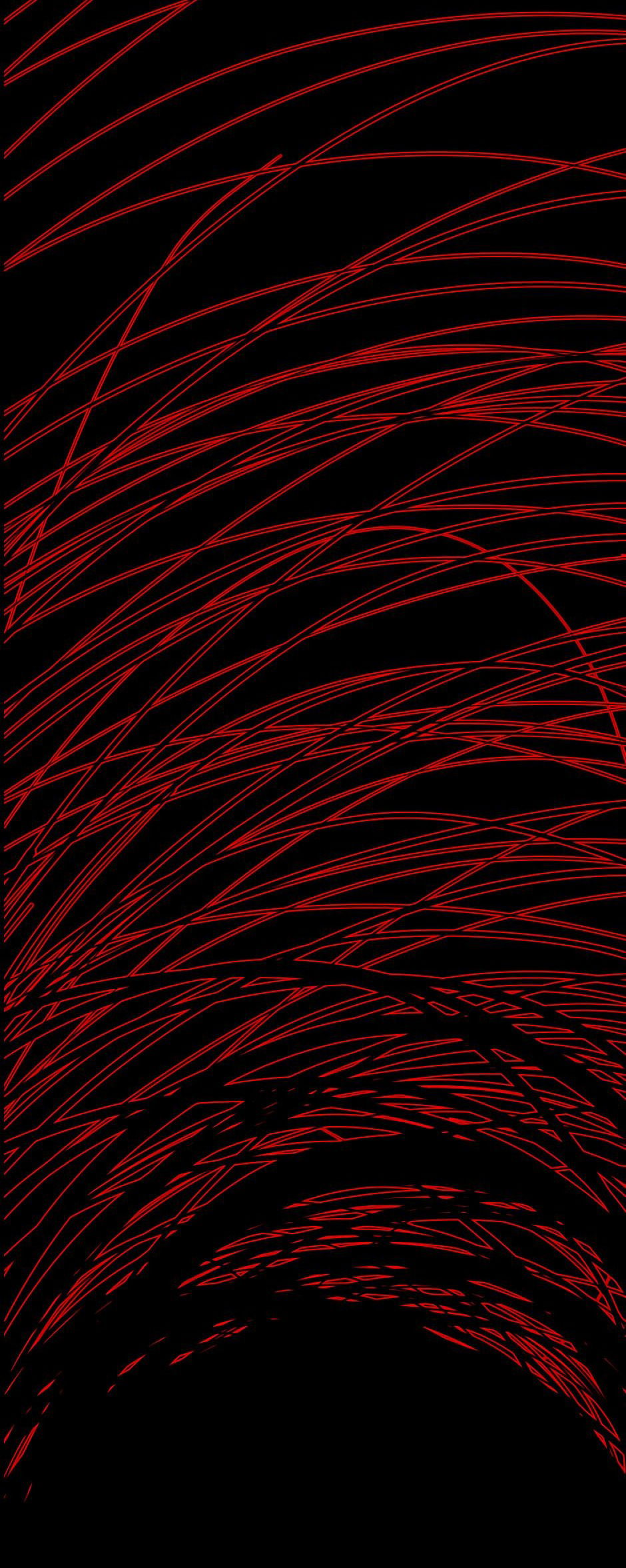 Манга Ангел Томагавк (перезапуск) - Глава 18 Страница 73