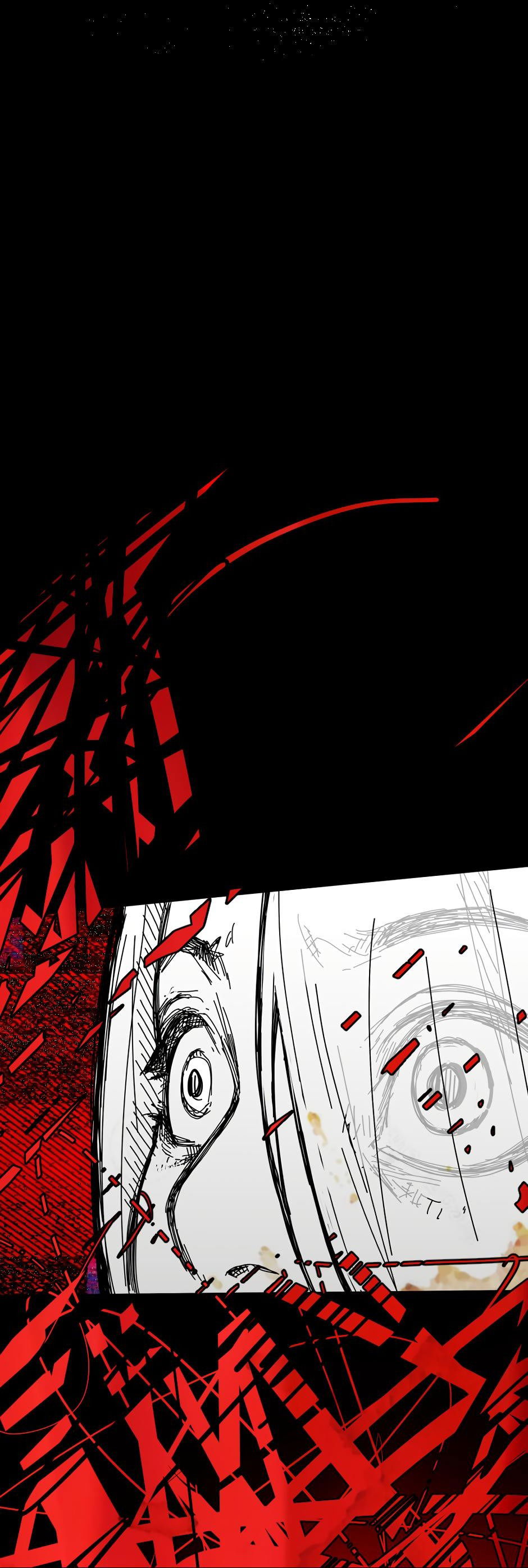 Манга Ангел Томагавк (перезапуск) - Глава 17 Страница 47