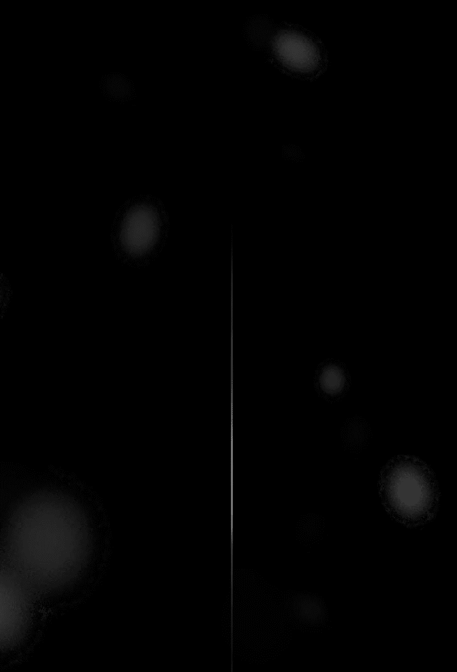 Манга Ангел Томагавк (перезапуск) - Глава 17 Страница 67