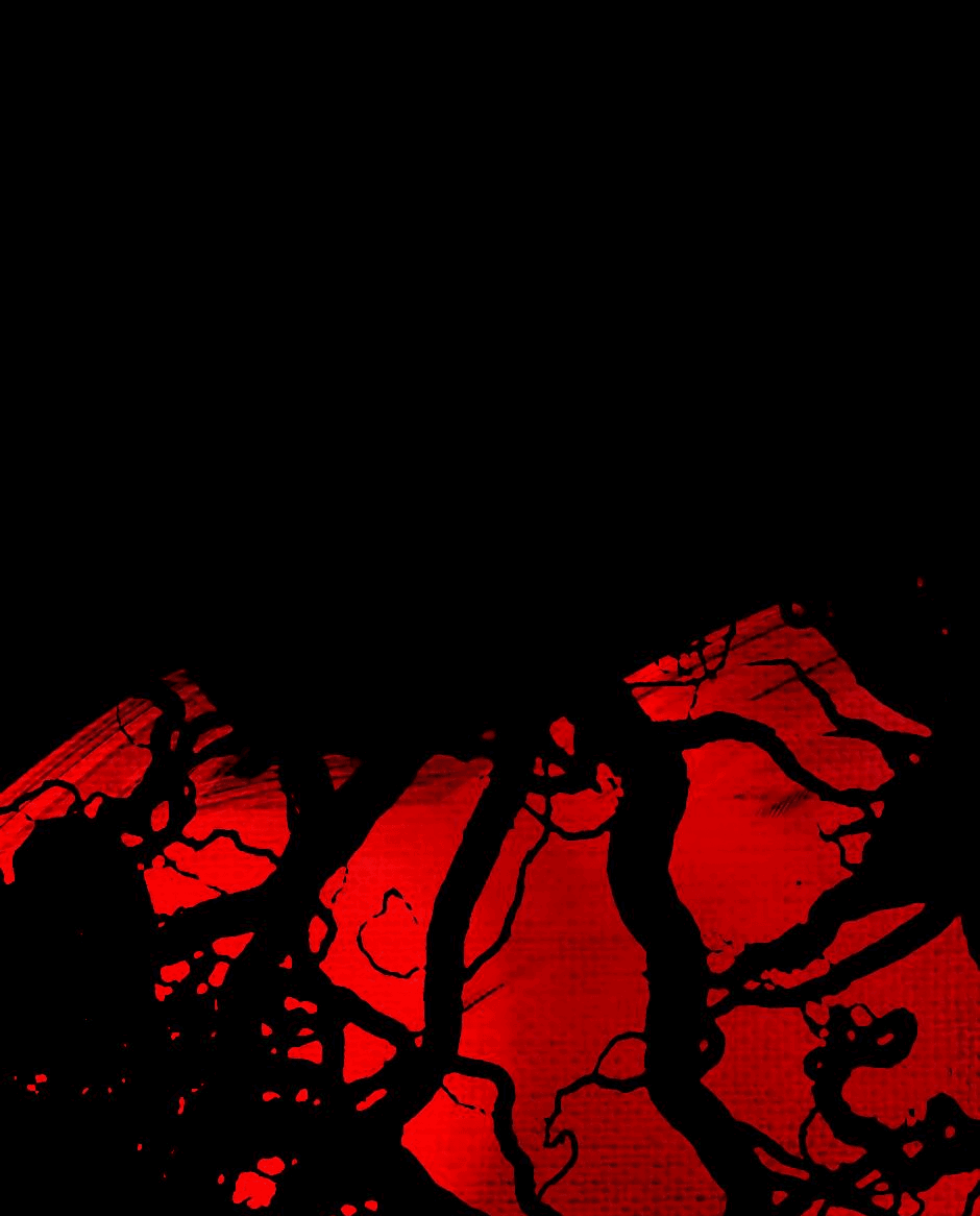 Манга Ангел Томагавк (перезапуск) - Глава 17 Страница 25