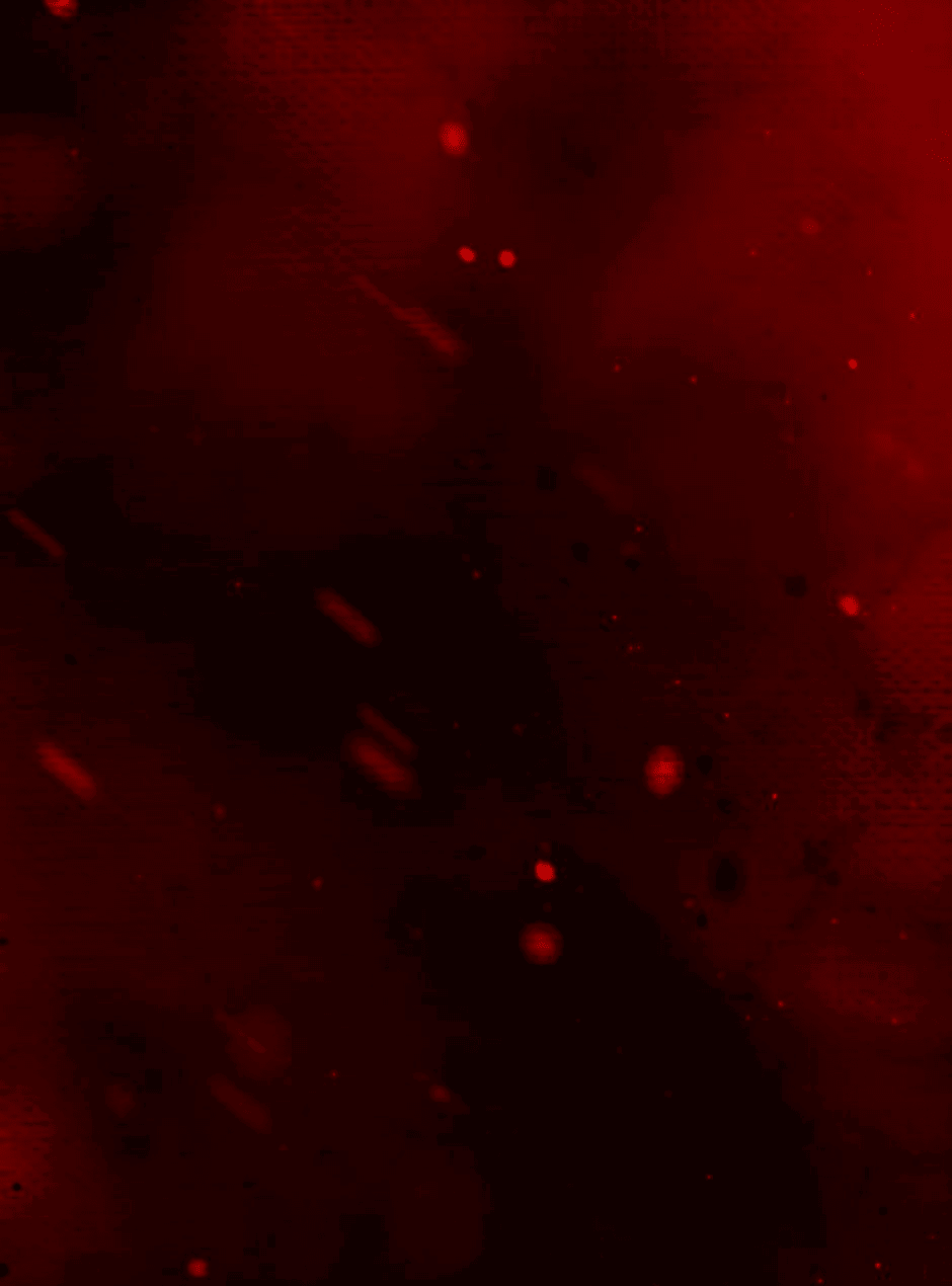 Манга Ангел Томагавк (перезапуск) - Глава 17 Страница 56