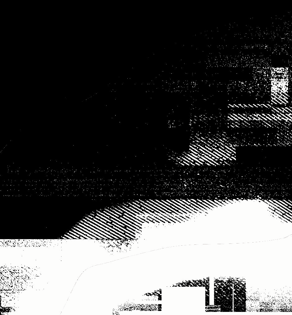 Манга Ангел Томагавк (перезапуск) - Глава 17 Страница 45