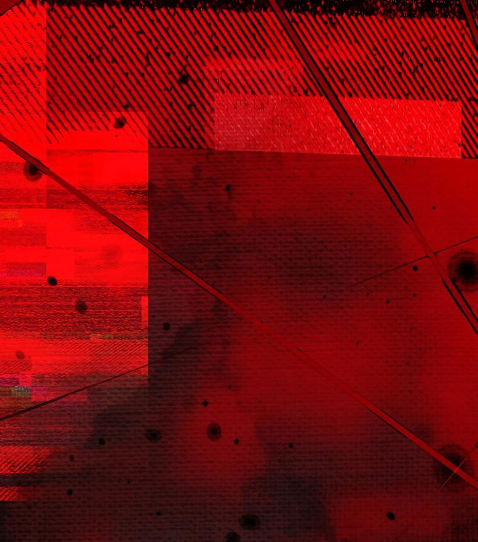 Манга Ангел Томагавк (перезапуск) - Глава 17 Страница 52