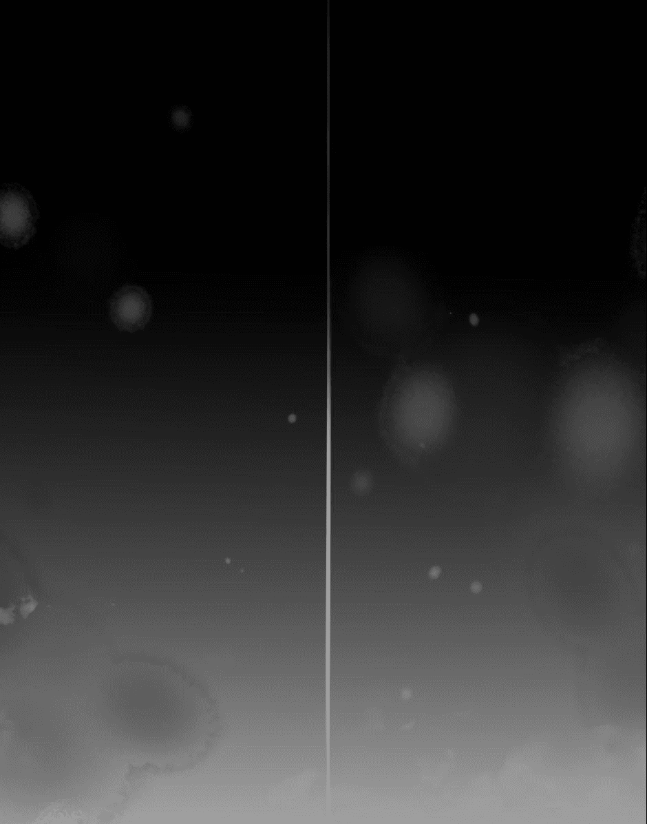 Манга Ангел Томагавк (перезапуск) - Глава 17 Страница 68