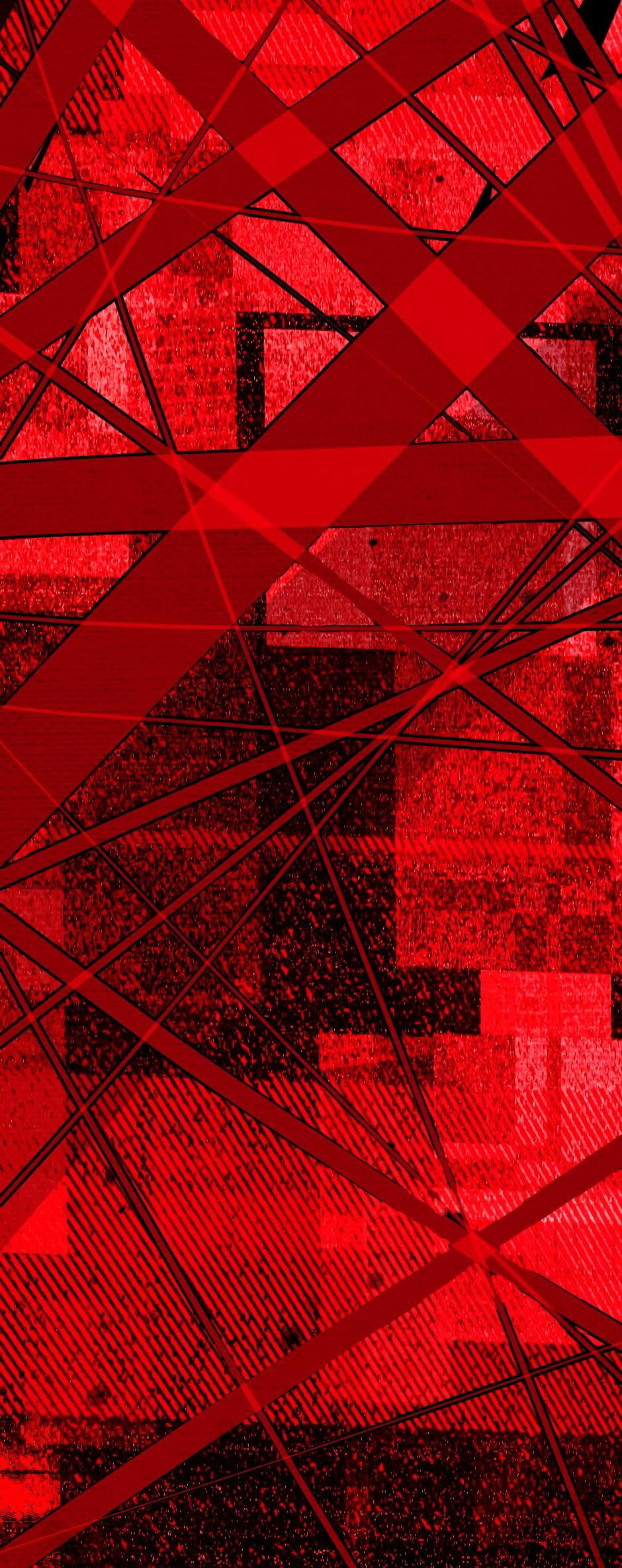 Манга Ангел Томагавк (перезапуск) - Глава 17 Страница 51