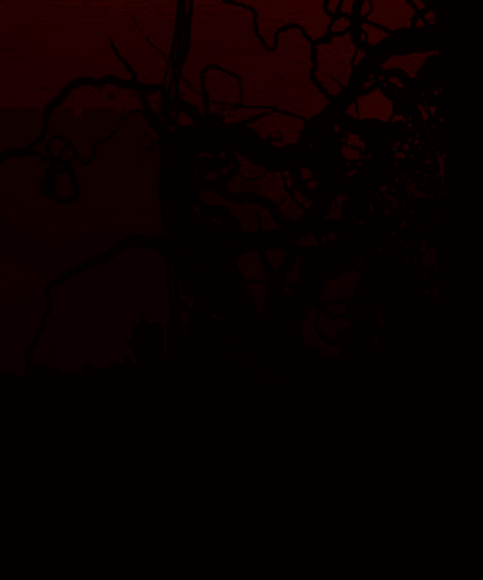 Манга Ангел Томагавк (перезапуск) - Глава 16 Страница 63