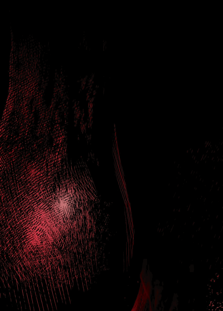 Манга Ангел Томагавк (перезапуск) - Глава 16 Страница 60