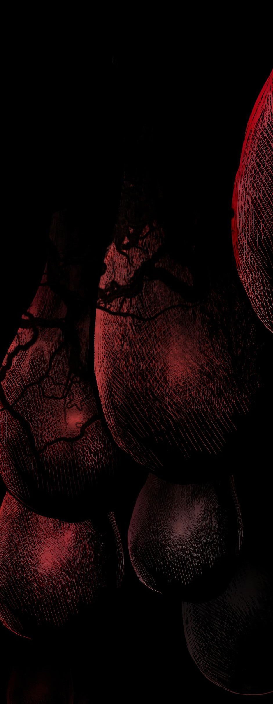 Манга Ангел Томагавк (перезапуск) - Глава 16 Страница 58