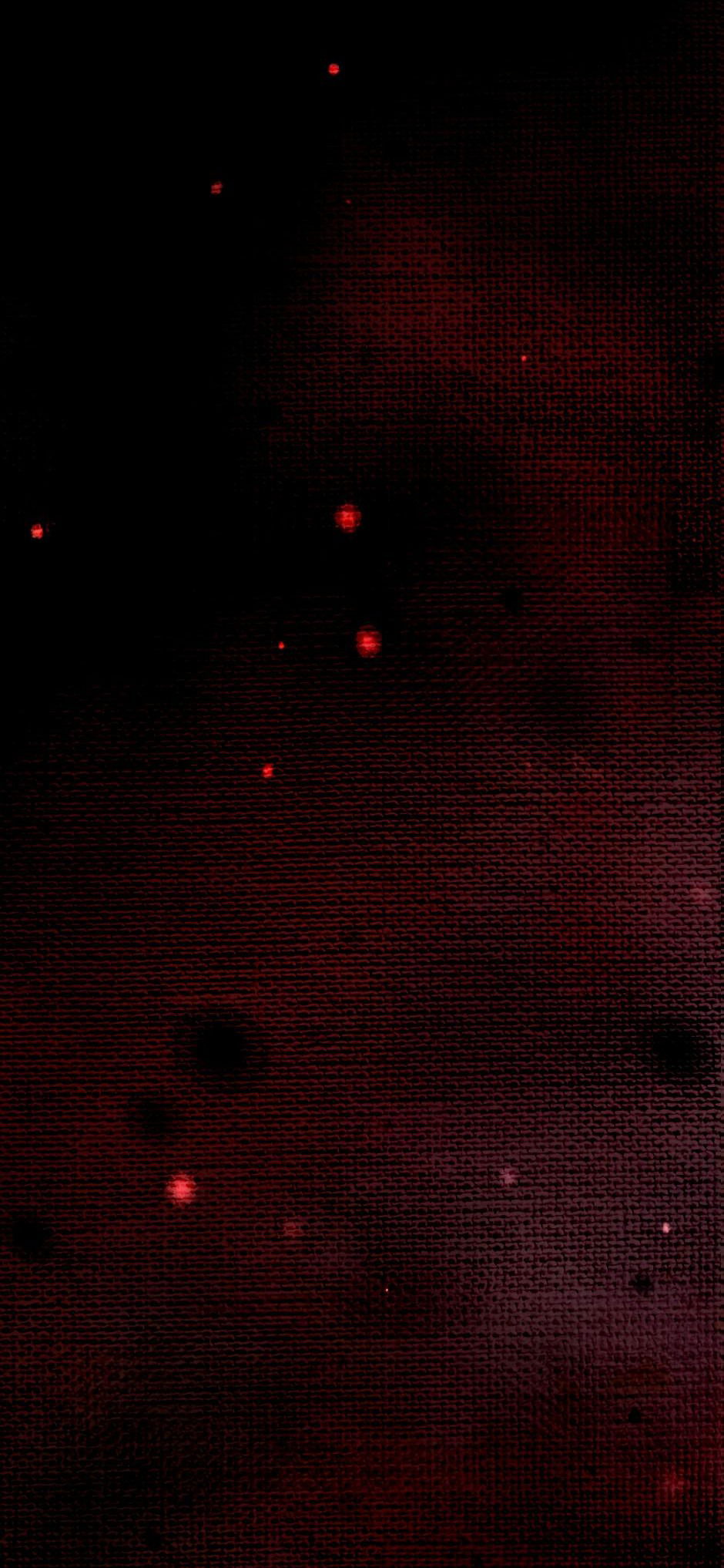 Манга Ангел Томагавк (перезапуск) - Глава 16 Страница 9