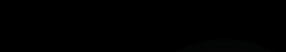 Манга Ангел Томагавк (перезапуск) - Глава 16 Страница 64