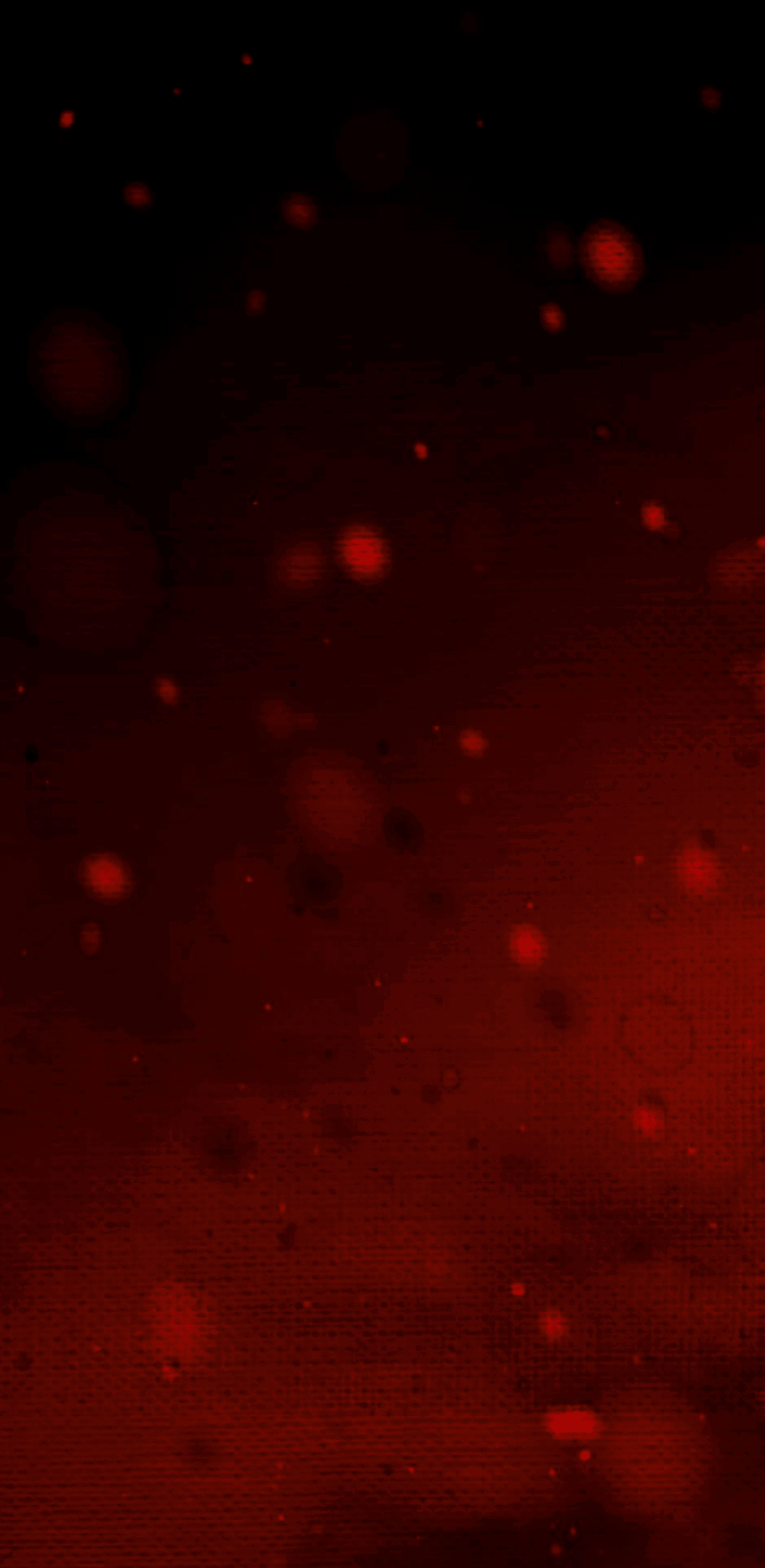 Манга Ангел Томагавк (перезапуск) - Глава 15 Страница 44