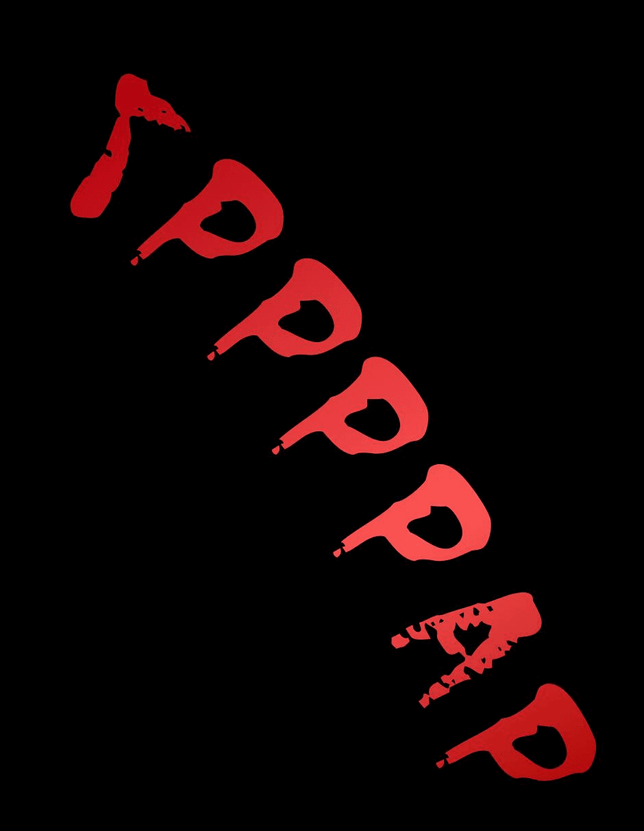 Манга Ангел Томагавк (перезапуск) - Глава 15 Страница 14