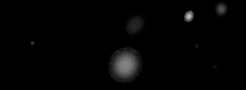 Манга Ангел Томагавк (перезапуск) - Глава 15 Страница 67