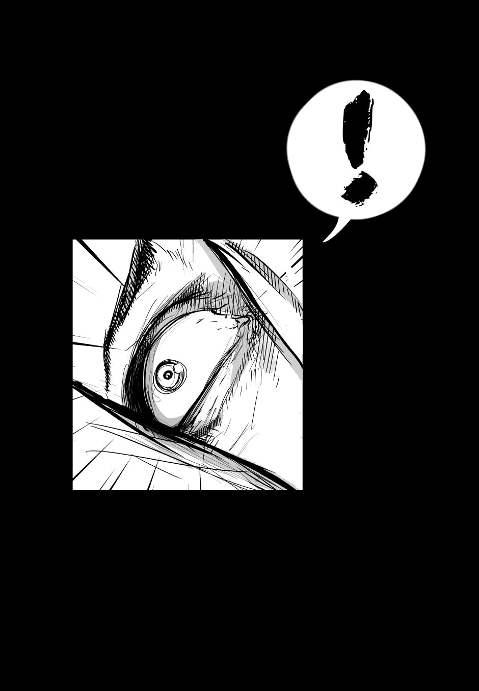 Манга Ангел Томагавк (перезапуск) - Глава 15 Страница 7