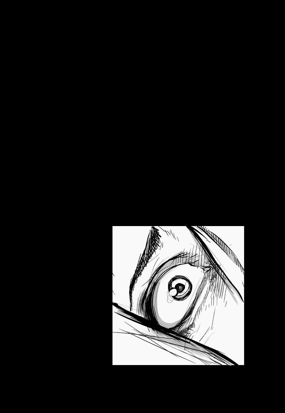 Манга Ангел Томагавк (перезапуск) - Глава 15 Страница 6