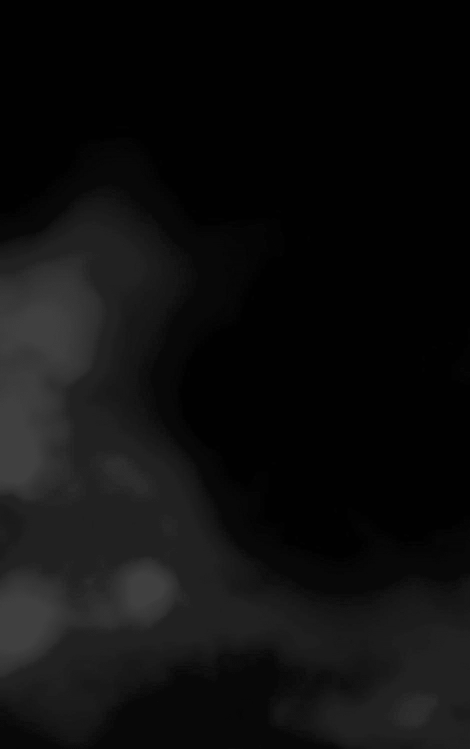 Манга Ангел Томагавк (перезапуск) - Глава 14 Страница 79