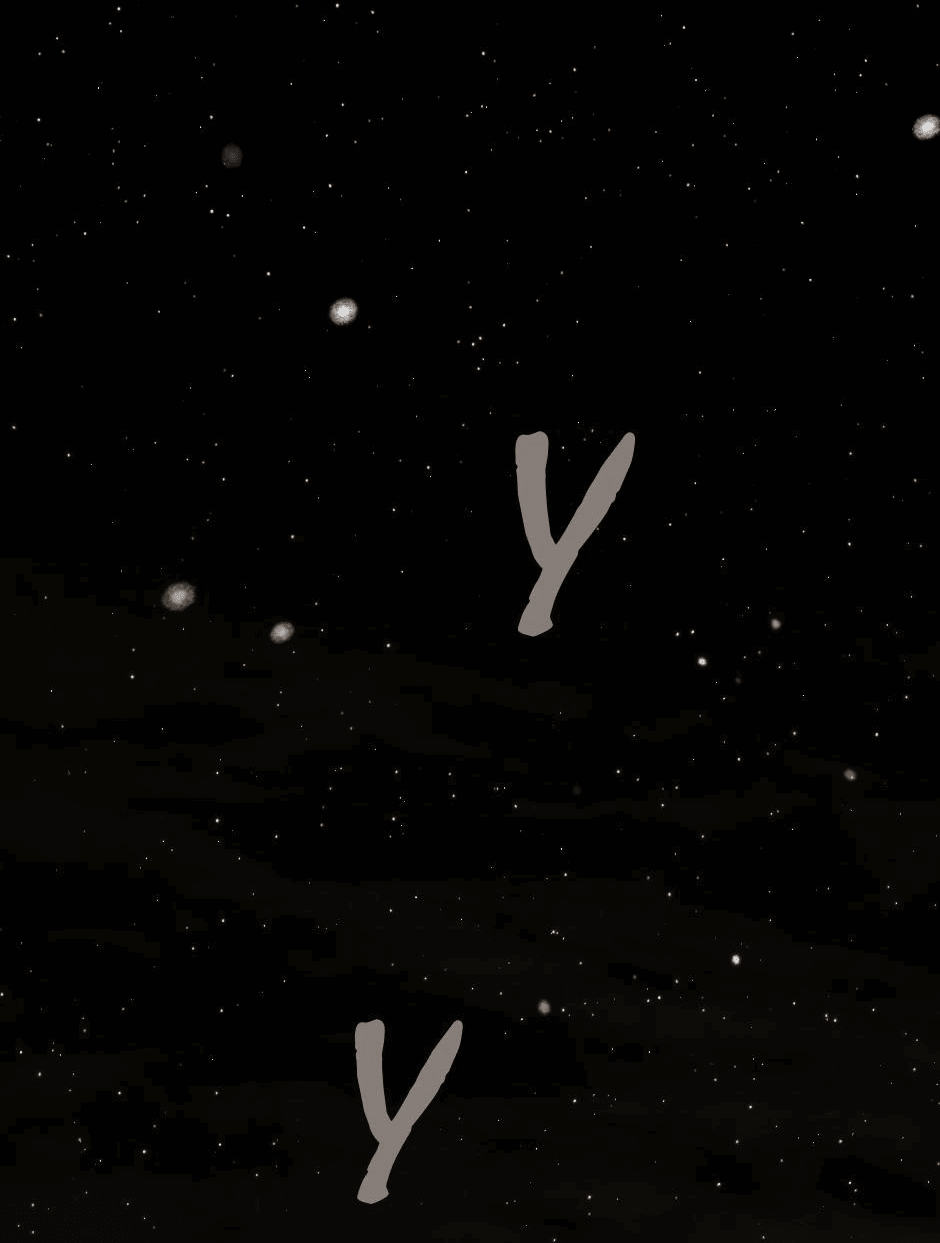 Манга Ангел Томагавк (перезапуск) - Глава 14 Страница 7