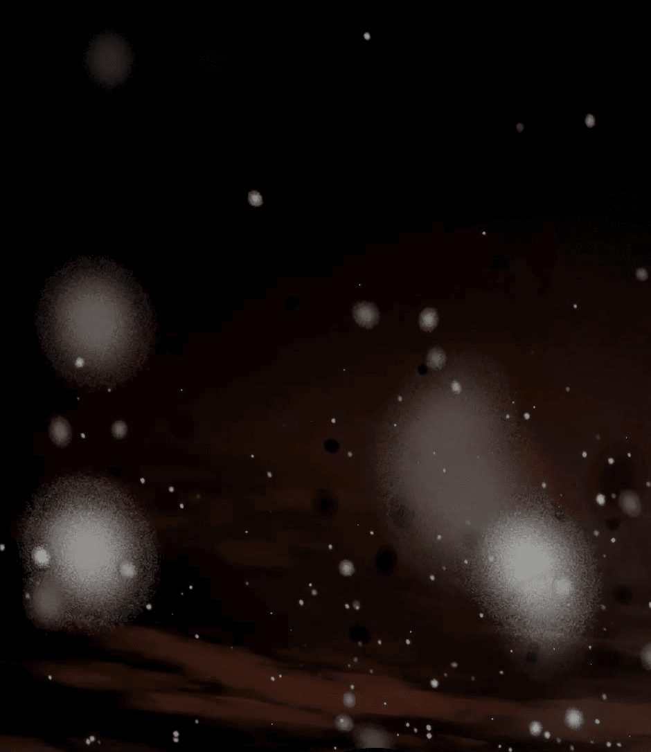 Манга Ангел Томагавк (перезапуск) - Глава 14 Страница 55