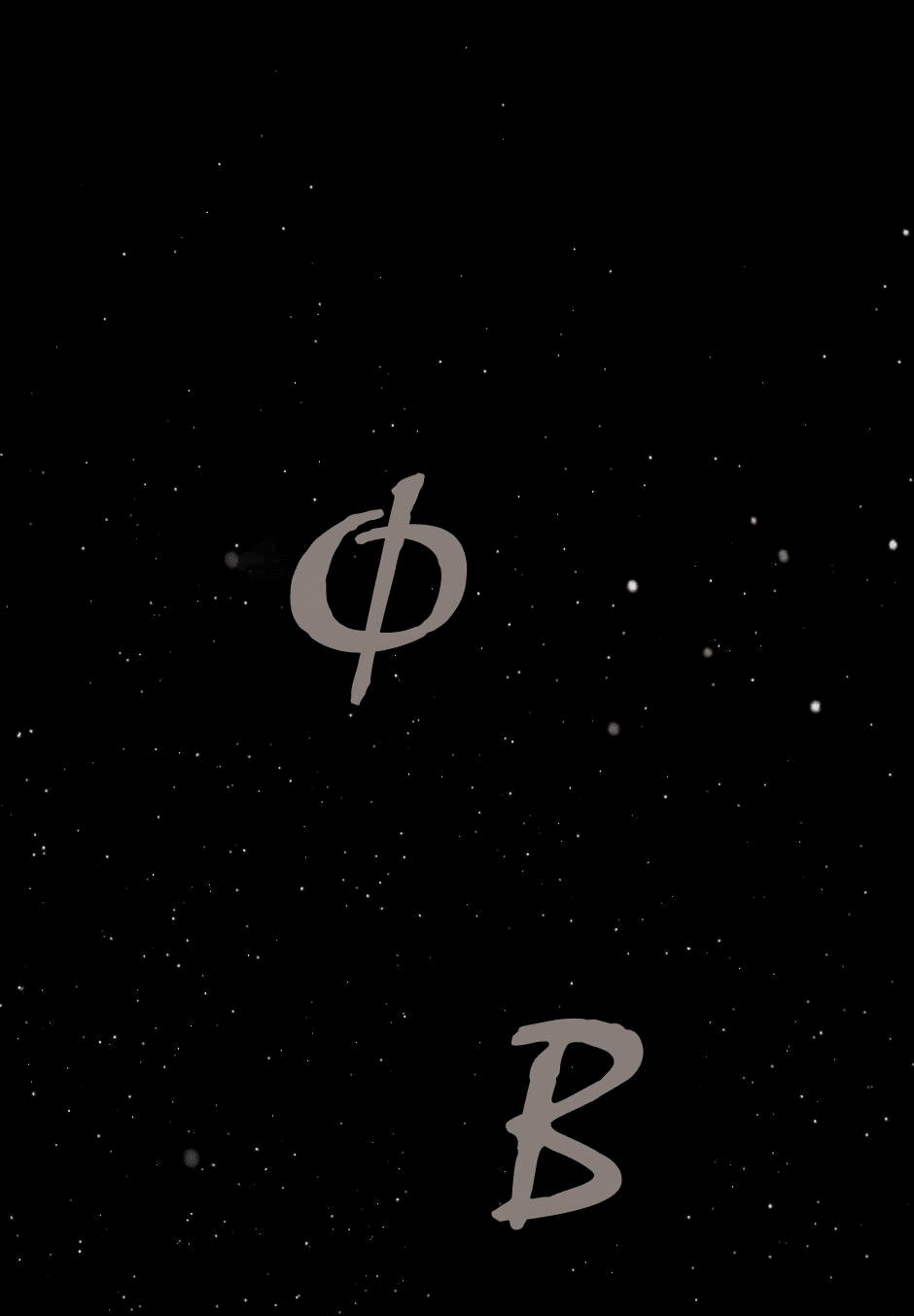 Манга Ангел Томагавк (перезапуск) - Глава 14 Страница 6