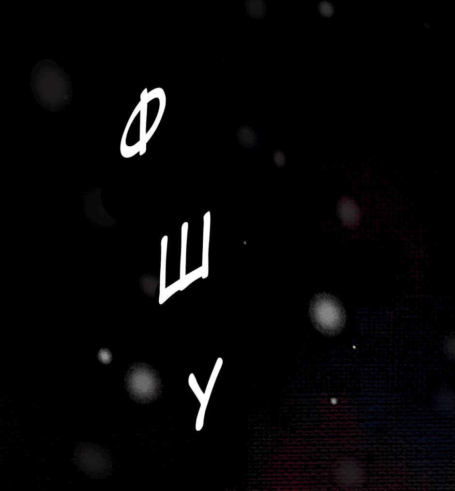 Манга Ангел Томагавк (перезапуск) - Глава 14 Страница 40