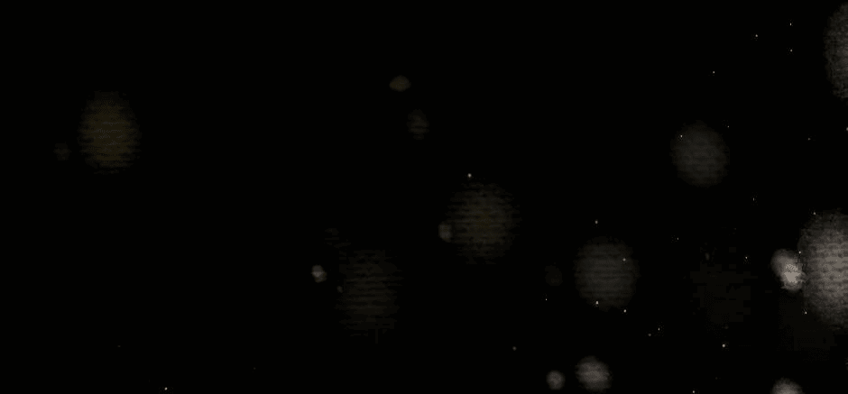 Манга Ангел Томагавк (перезапуск) - Глава 14 Страница 45