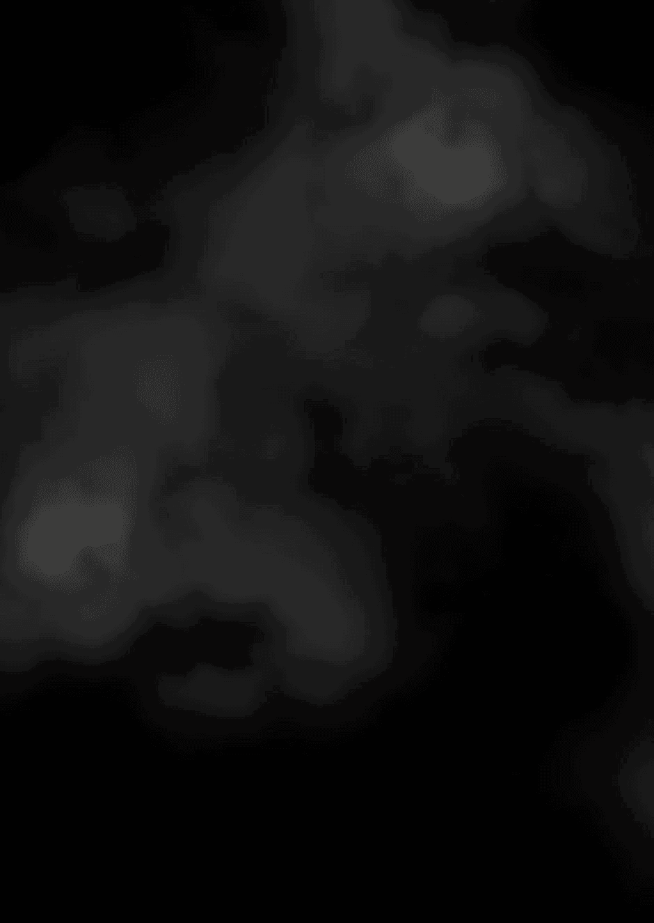 Манга Ангел Томагавк (перезапуск) - Глава 14 Страница 74