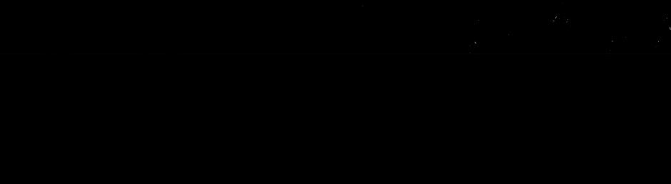 Манга Ангел Томагавк (перезапуск) - Глава 14 Страница 61