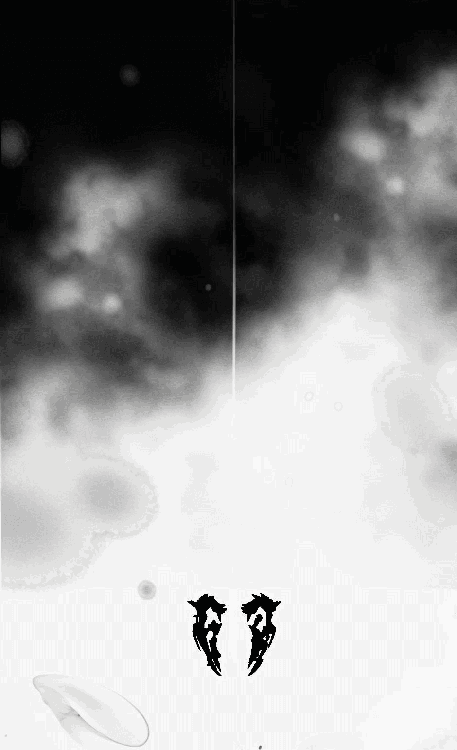 Манга Ангел Томагавк (перезапуск) - Глава 13 Страница 68