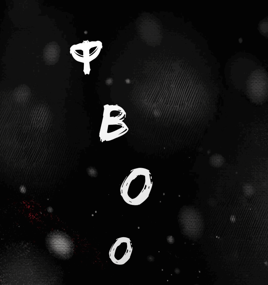 Манга Ангел Томагавк (перезапуск) - Глава 13 Страница 27