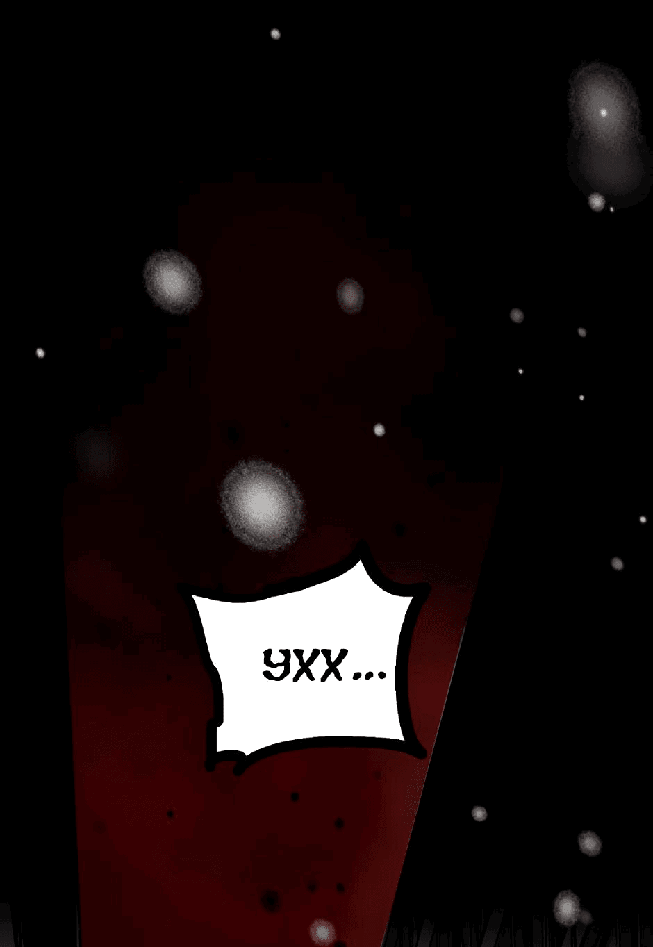 Манга Ангел Томагавк (перезапуск) - Глава 13 Страница 48