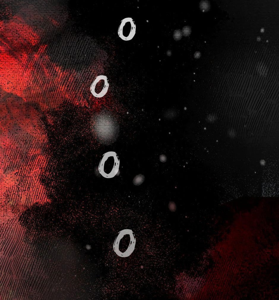 Манга Ангел Томагавк (перезапуск) - Глава 13 Страница 28