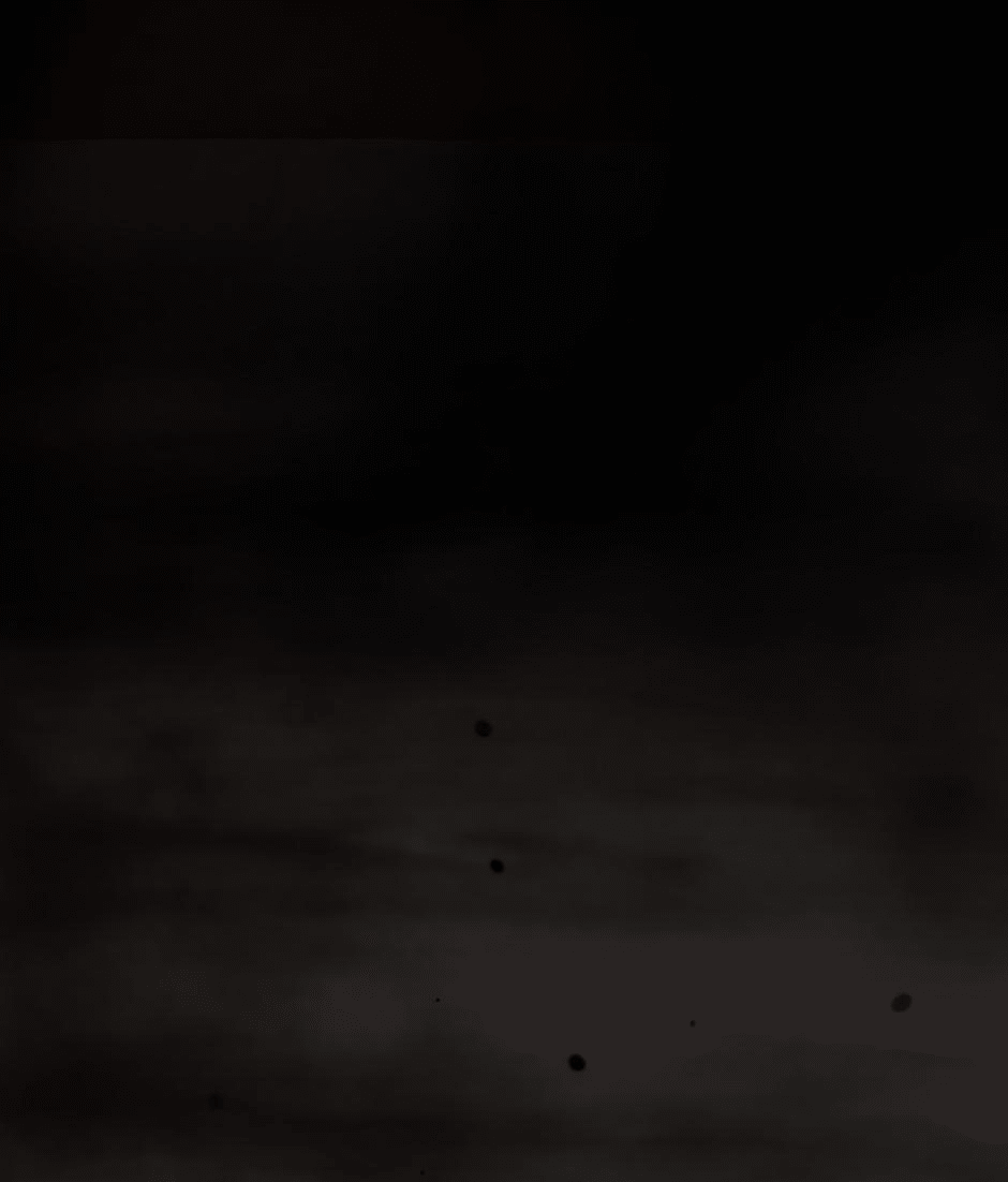 Манга Ангел Томагавк (перезапуск) - Глава 13 Страница 45