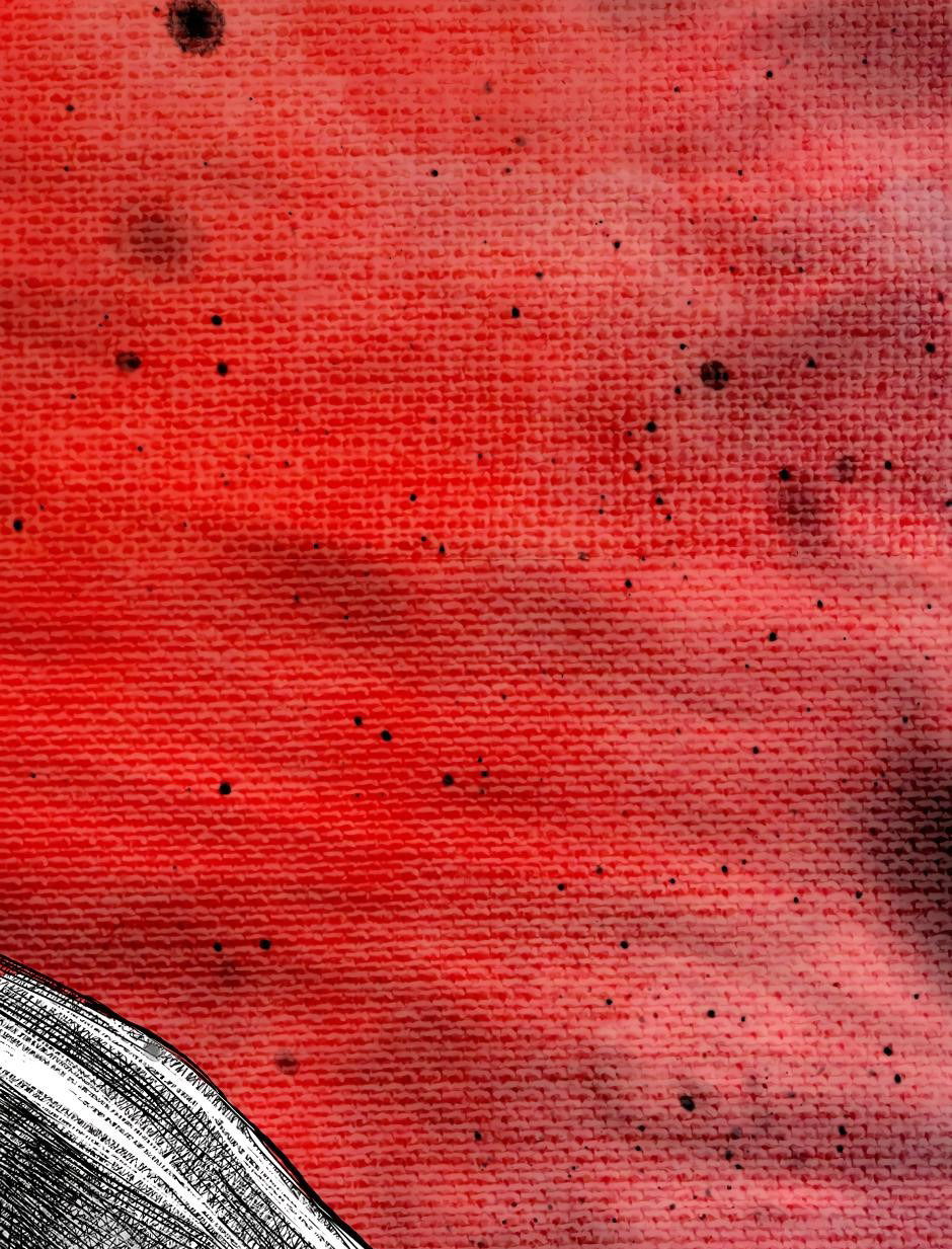 Манга Ангел Томагавк (перезапуск) - Глава 12 Страница 65