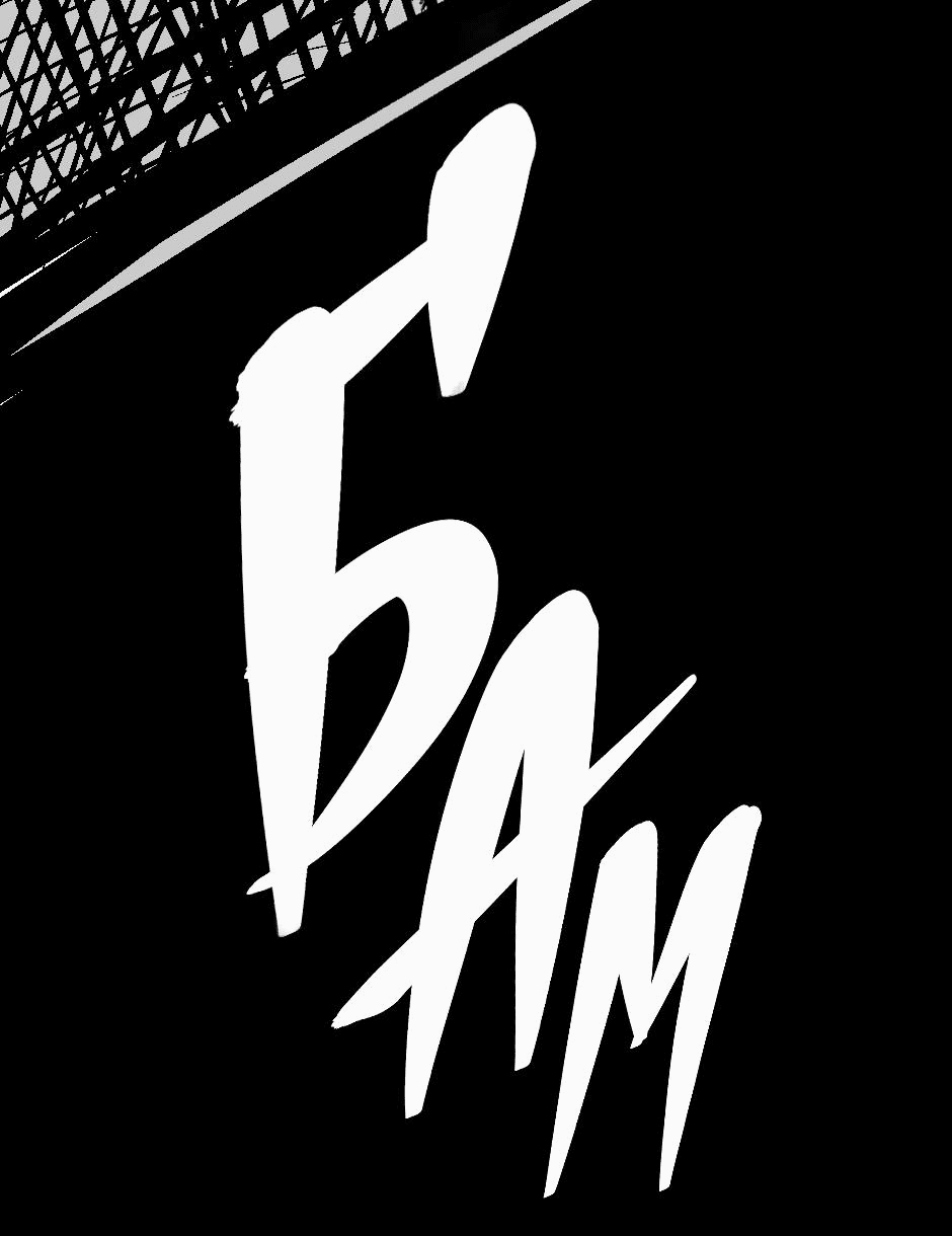 Манга Ангел Томагавк (перезапуск) - Глава 12 Страница 5