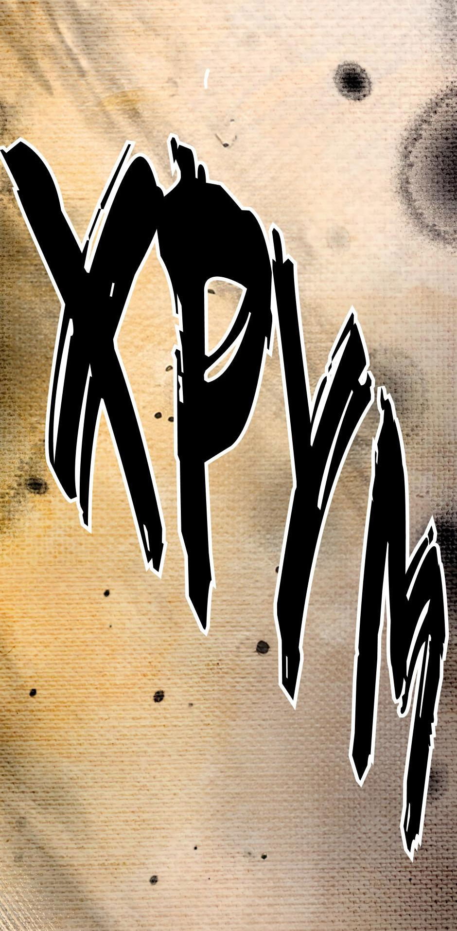 Манга Ангел Томагавк (перезапуск) - Глава 12 Страница 68