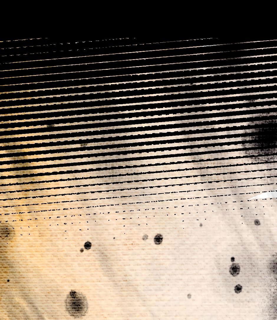 Манга Ангел Томагавк (перезапуск) - Глава 12 Страница 67