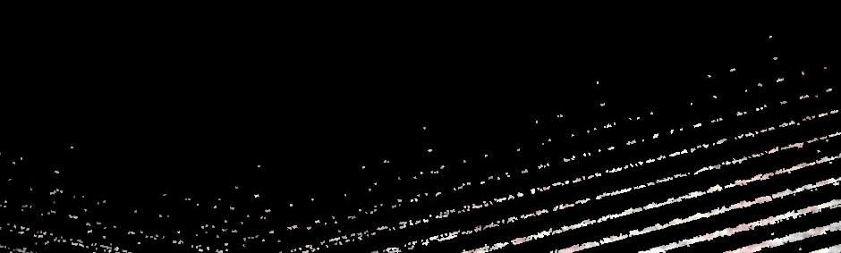 Манга Ангел Томагавк (перезапуск) - Глава 12 Страница 8