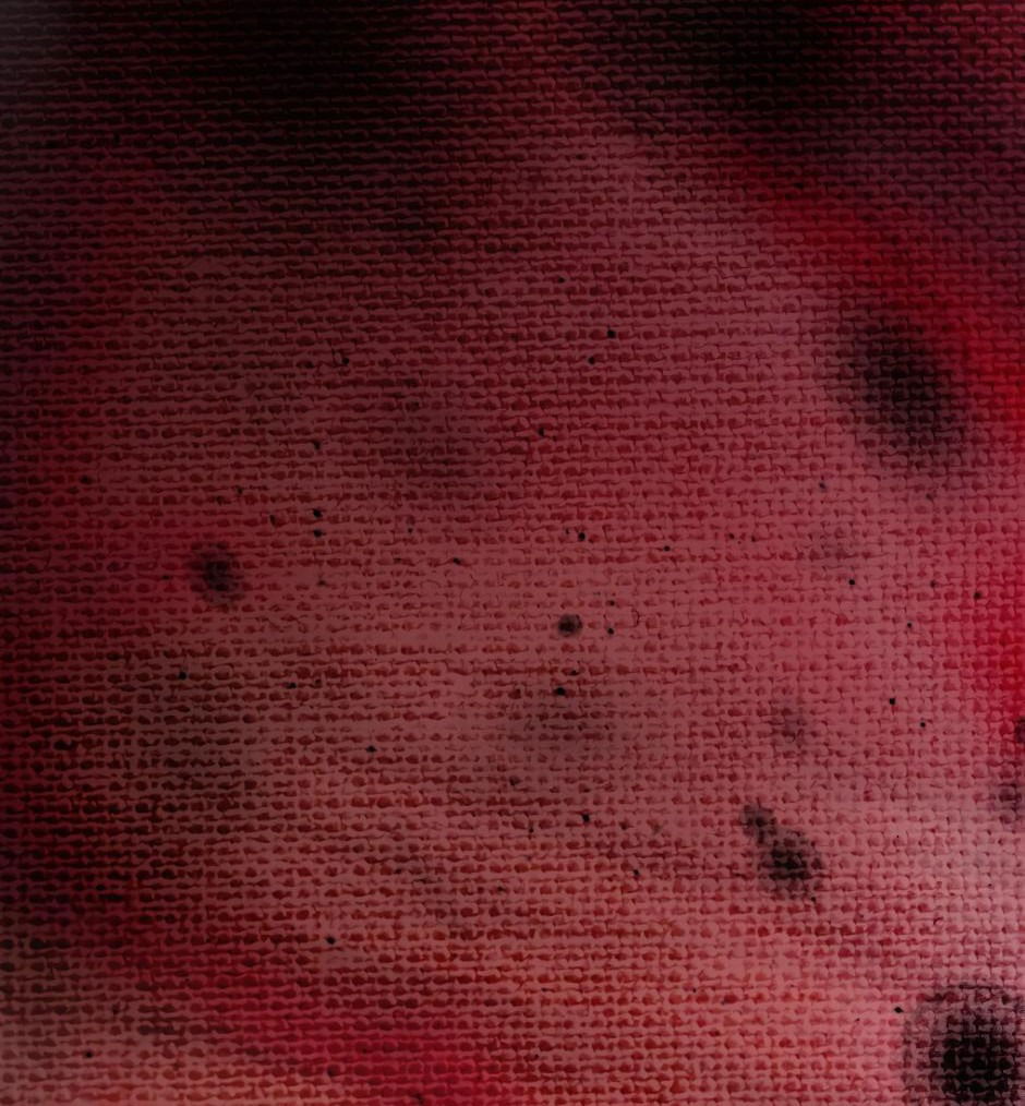 Манга Ангел Томагавк (перезапуск) - Глава 12 Страница 63