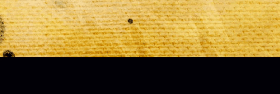 Манга Ангел Томагавк (перезапуск) - Глава 12 Страница 36