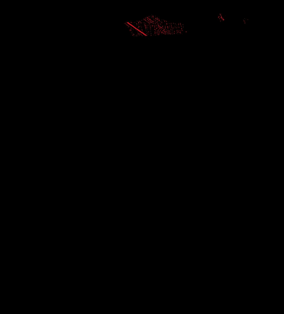 Манга Ангел Томагавк (перезапуск) - Глава 12 Страница 27