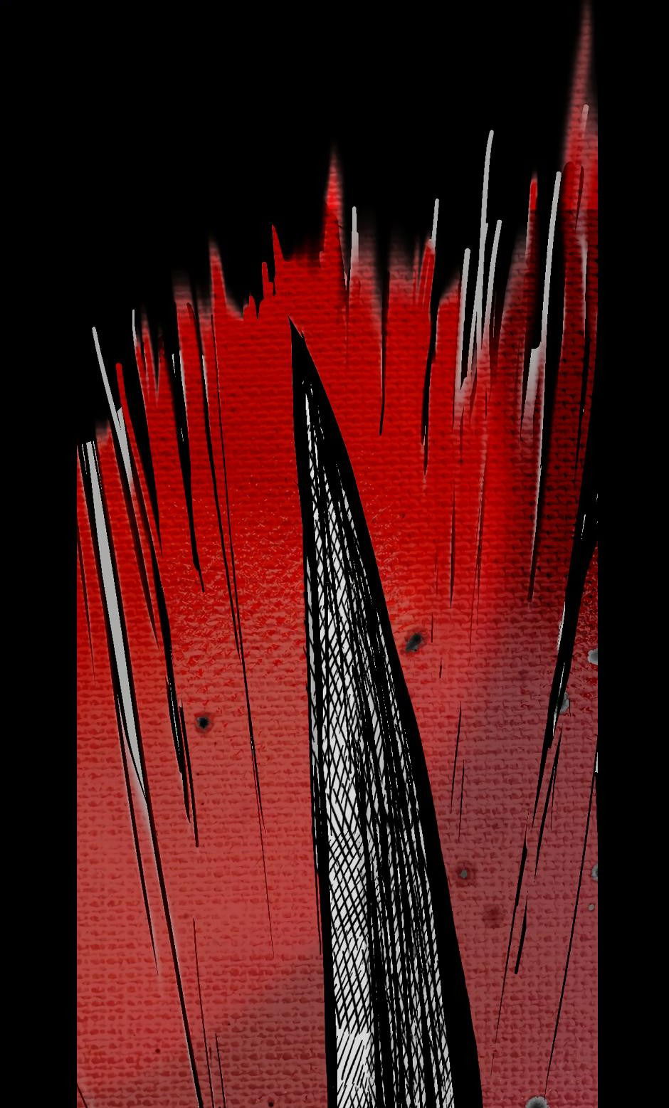 Манга Ангел Томагавк (перезапуск) - Глава 12 Страница 57