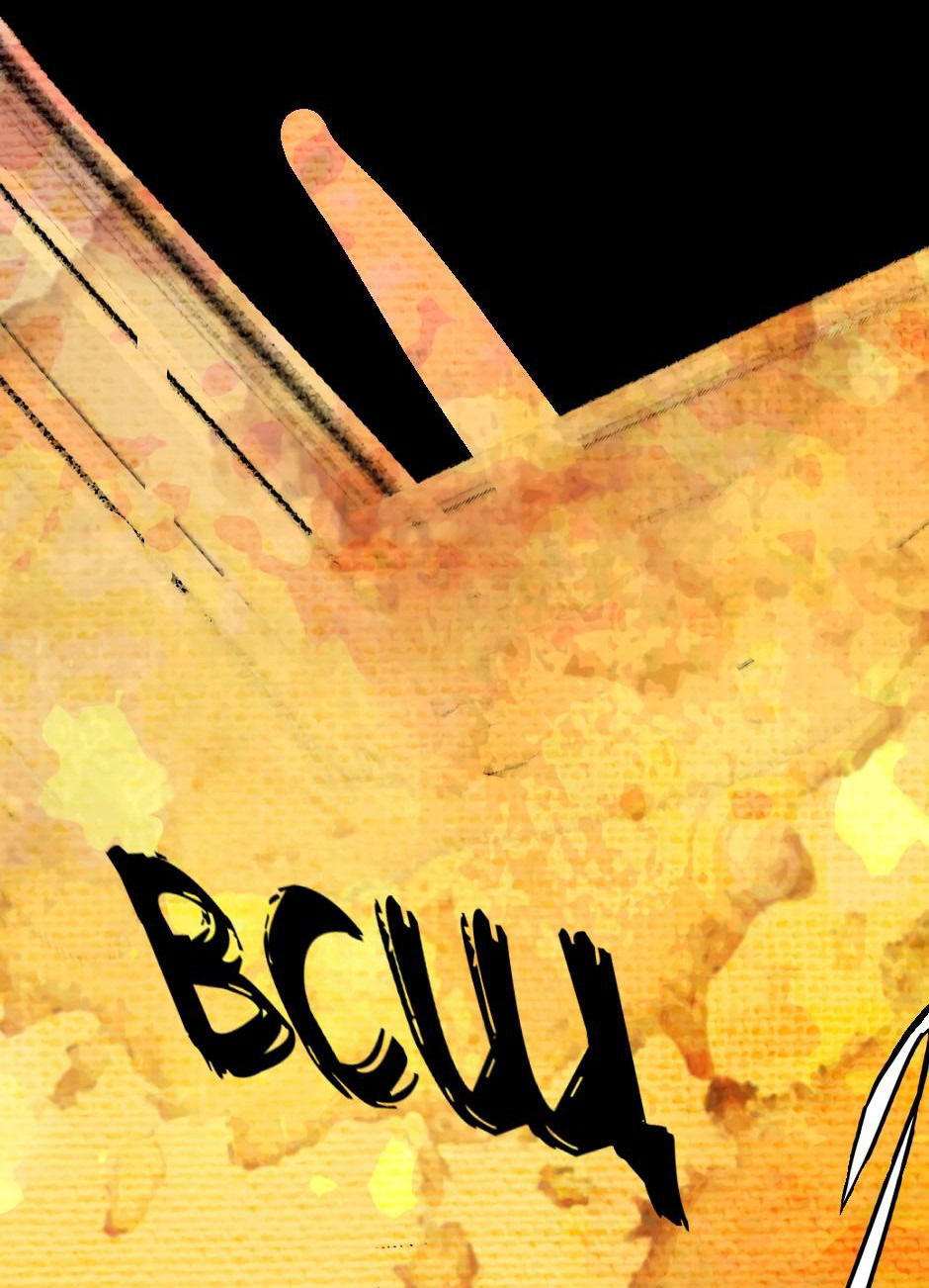 Манга Ангел Томагавк (перезапуск) - Глава 12 Страница 31