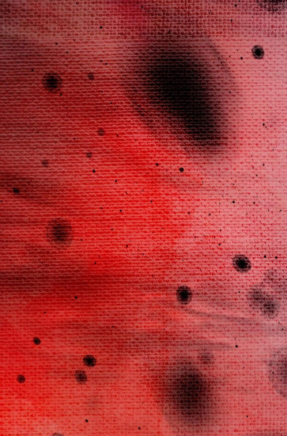 Манга Ангел Томагавк (перезапуск) - Глава 12 Страница 64