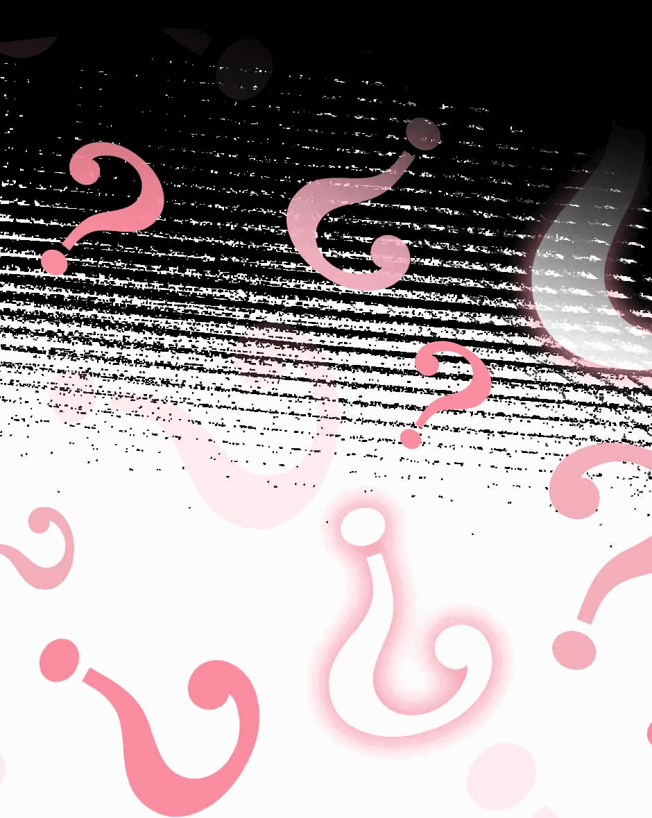 Манга Ангел Томагавк (перезапуск) - Глава 11 Страница 28