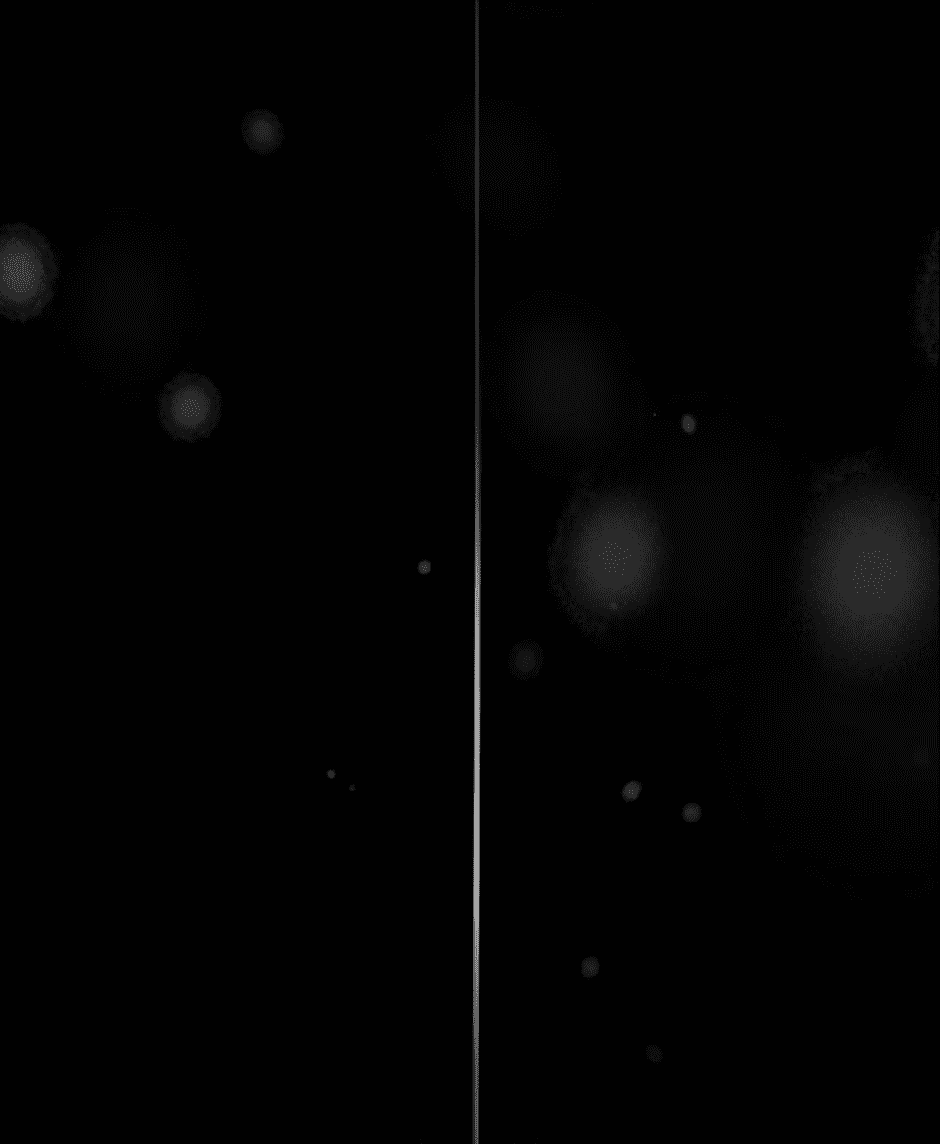 Манга Ангел Томагавк (перезапуск) - Глава 11 Страница 50