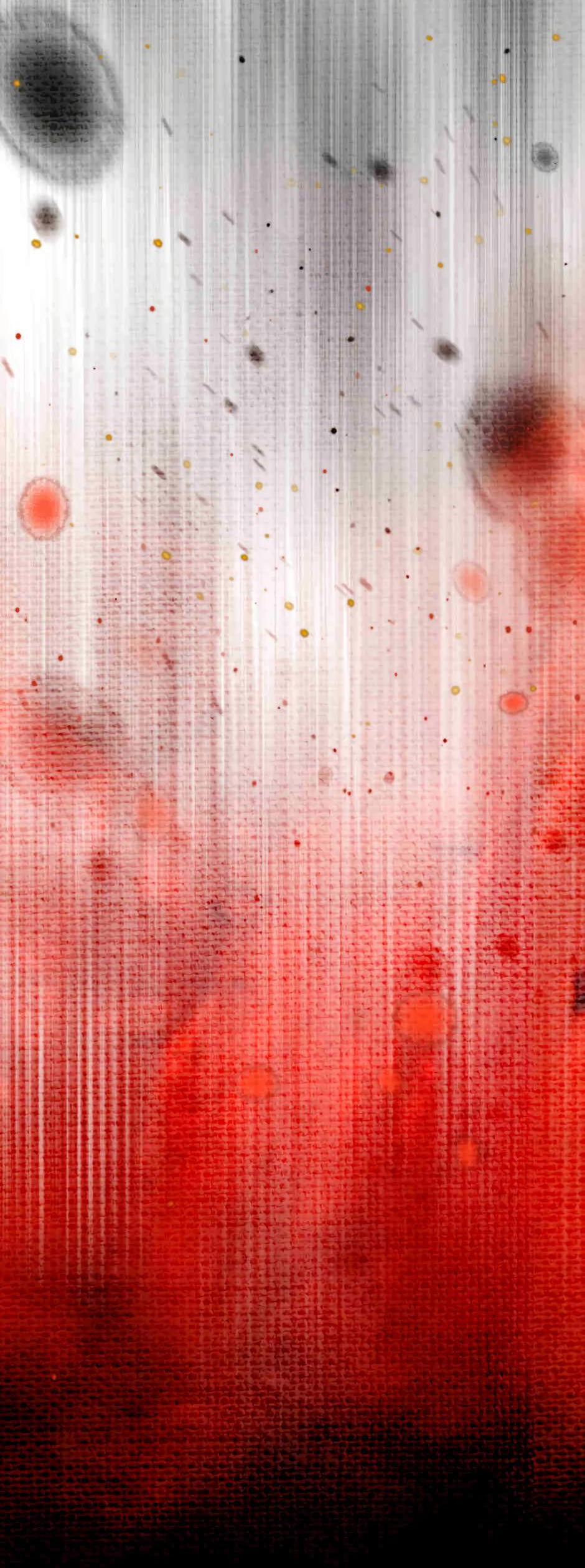 Манга Ангел Томагавк (перезапуск) - Глава 10 Страница 41