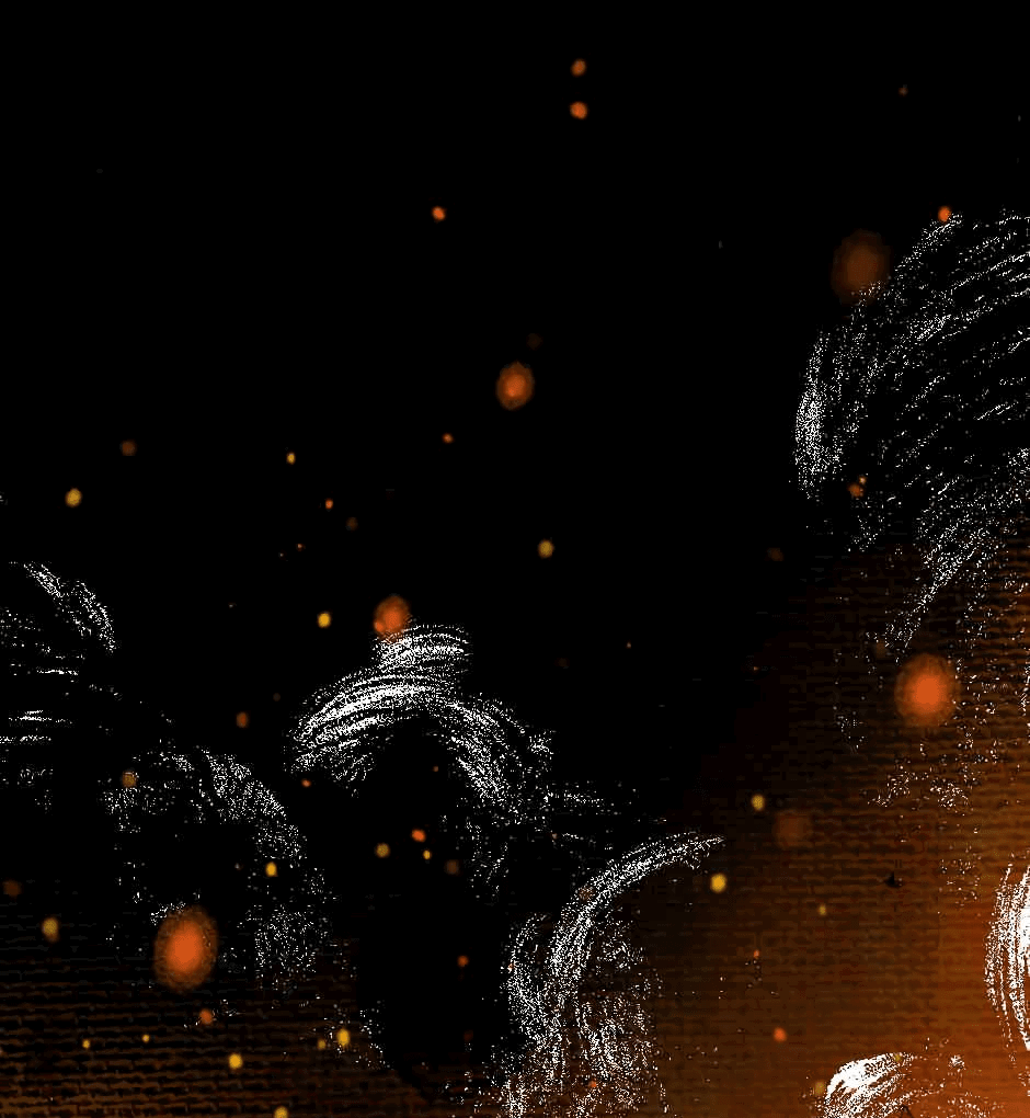 Манга Ангел Томагавк (перезапуск) - Глава 10 Страница 37