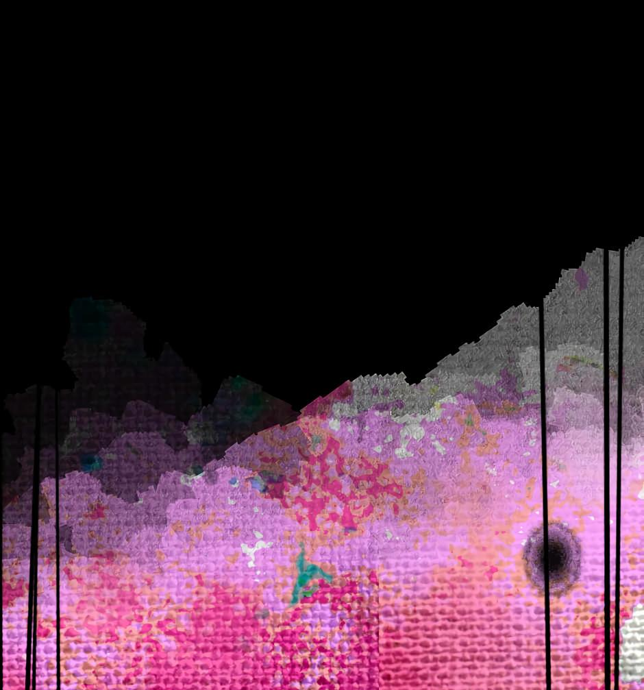 Манга Ангел Томагавк (перезапуск) - Глава 10 Страница 17