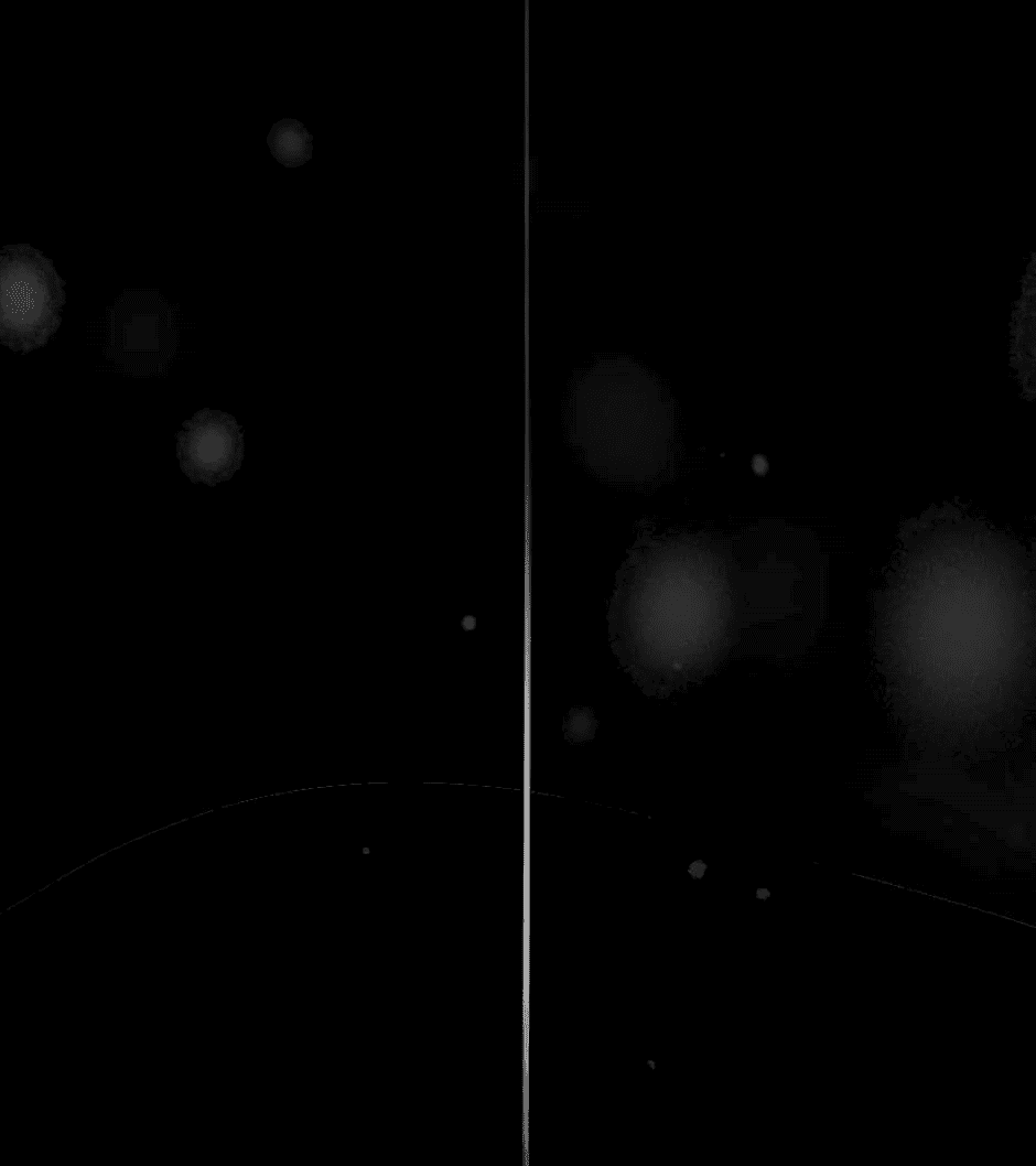 Манга Ангел Томагавк (перезапуск) - Глава 10 Страница 69